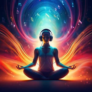 Flexibility Flow: Music for Yoga Sessions - Yoga Flow