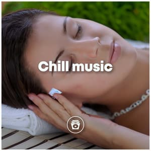 Chill Music - Chill Out Beach Party Ibiza