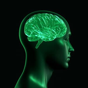 Brain Reset and Inner Therapy Waves - Ashna Lite