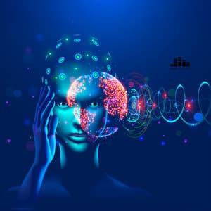 Biohack Your Neuroplastic Mind - Brain Waves Therapy