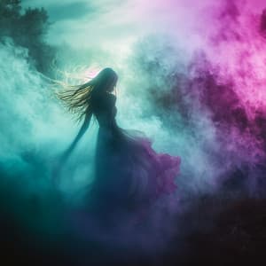 Inducción Al Sueño Binaural: Frecuencias De Relajación Profunda - Binaural Beats Música para dormir