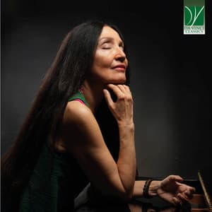 Robert Schumann: etica, estetica. Il sentimento - Robert Schumann