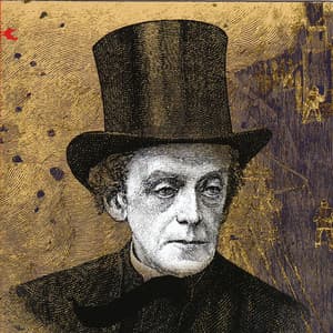 Dudek! - Mickey Finn