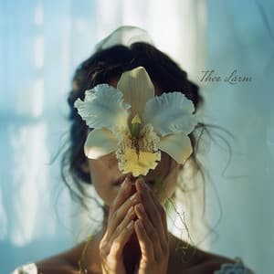 Entspanntes Wachsein - Theo Lärm