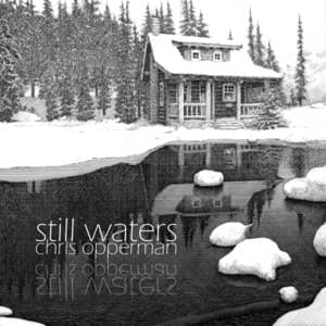 Still Waters - Chris Opperman