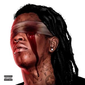 Slime Season 3 - Young Thug