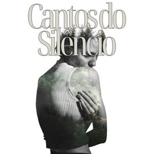 Cantos do Silêncio: Entre Folhas e Pensamentos - Academia de Meditação Buddha