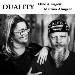 DUALITY - Owe Almgren