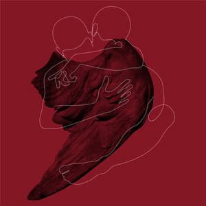 Ikaros - Stefan Levin