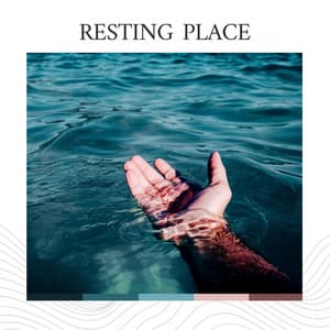 Resting Place - Natural Sounds