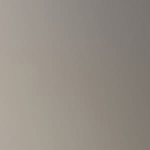 365 Complete Works 10 - Aidan O'Rourke