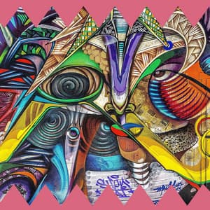 Backdrop for Entertaining Ways - Piano Duo - Morning Chill Out Playlist