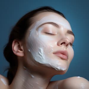 A Cappella Del Lago En El Spa: Sinfonía Curativa Del Agua - Poder de la naturaleza