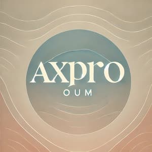 Binaural Beats Spiritual Solfeggio Frequencies For Healing - Axpro Oum