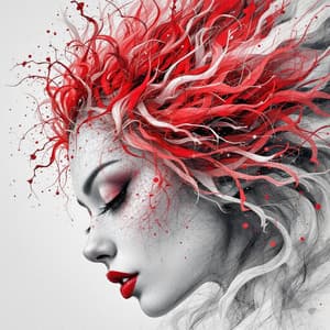 The Colors of Twilight - Penny Sound