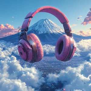 Relaxing Lo Fi Hip Hop Lounge Cafe Music 2025 Lofi Chill HipHop To Study Work Game Stream - Lo Fi Hip Hop