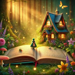 Baby Restart Lullaby - Babysounds