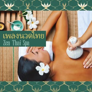 เพลงนวดไทย - Wellness Spa Oasis