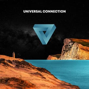 Universal Connection - Universal Connection