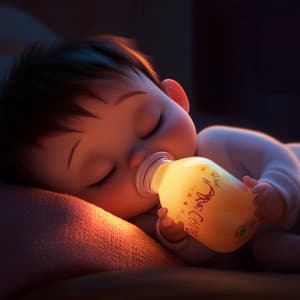 微笑宝宝之屋 - Calm Children Collection