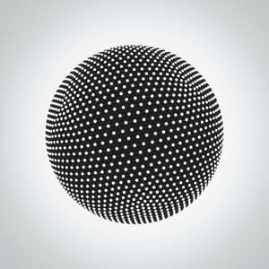 Altered State - TesseracT