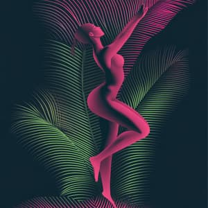 Percorsi Sereni - Hypnosis