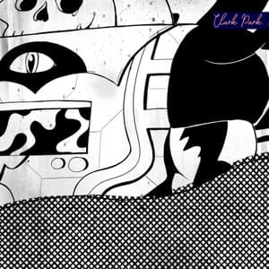 Instrumental Moves - SUFIKK