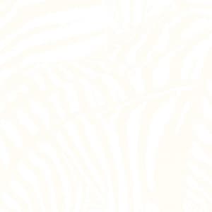 Teen Dream - Beach House