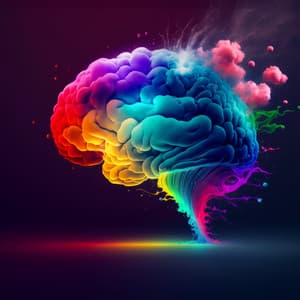 ADHD Intense Relief - Hz Frequency Zone