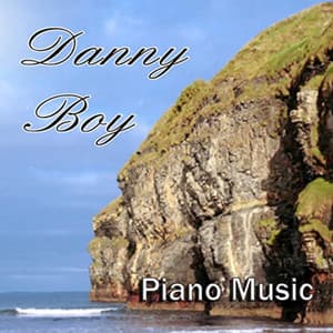 Danny Boy – Piano Music - Piano Music
