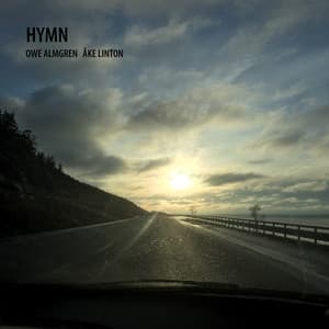 HYMN - Owe Almgren
