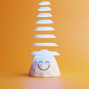 Smile - Baby Relax Channel