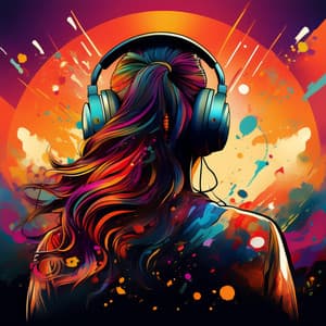 Soft Rhythms for Relaxation: Soothing Tunes - Soft Music Playlisted