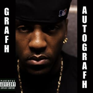Autografh - Grafh
