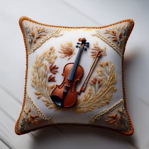 Orchestra Of Dreamtime: A Night Symphony - Jason Humphries