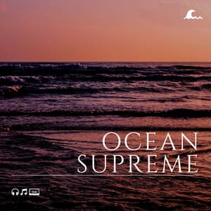 Ocean Supreme - Ocean Atmospheres