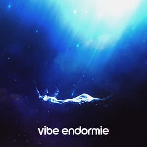 Vibe endormie - Nikitovich