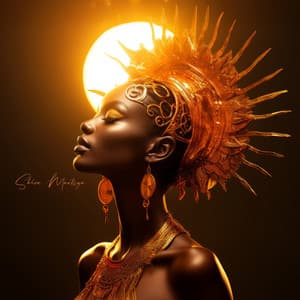 Choose Yourself and Feel Freedom - Shiva Mantrya