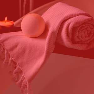 Fabulous - Music For Deep Sleep