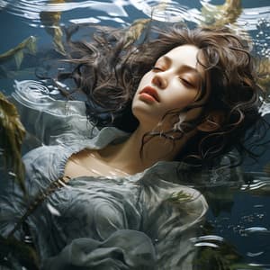 Whispers of Transcendence - Ambient