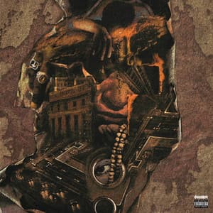 Street Purgatory 2 - Reek Osama