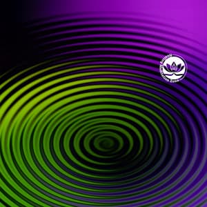 Forest Frequency Therapy: Biosonic Healing Frequency at All Levels - Healing Meditation Zone