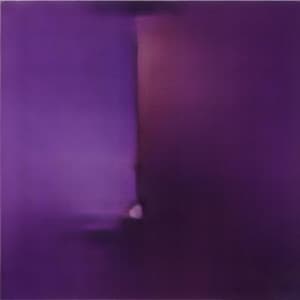 A Study in Chill - Study