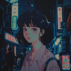 Harmony Haven: RELAXING LOFI CHILL - Lofi Study