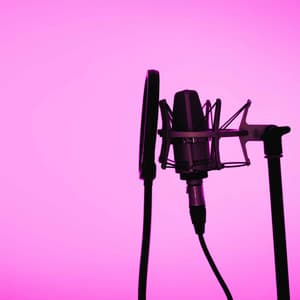 Urbane Bossa Guitars - Bgm for Calm Shapes - Dreamtime Music