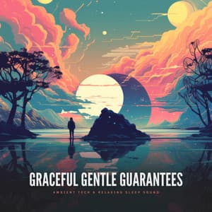 Graceful Gentle Guarantees - Ambient Tech