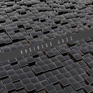 Business Jazz - Steve Coby