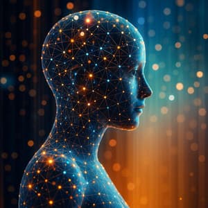 Improve Your Insulin Sensitivity & Healing Therapy - 432Hz Miracle Hz Tones