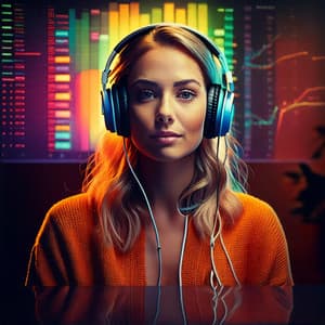 Vocal Vibes: Voices for Emotion - Heal Your Spirit