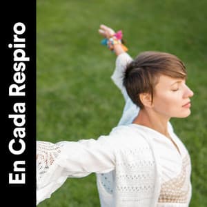 En Cada Respiro - Reiki y Tai Chi Armonía